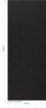 LL Charcoal Dark_GP 1.jpg