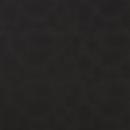 LL Charcoal Dark_GP 2.jpg
