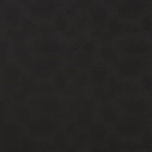 LL Charcoal Dark_GP 2.jpg