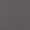 LL Charcoal Light_GP 2.jpg