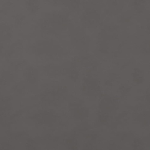 LL Charcoal Light_GP 2.jpg