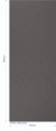 LL Charcoal Light_GP 1.jpg