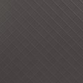 LL CORD Charcoal Light_GP 2.jpg