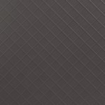 Panel LL CORD Charcoal Light samoprzylepny