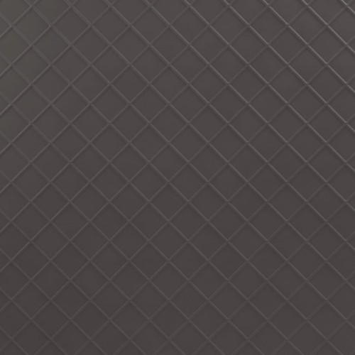 LL CORD Charcoal Light_GP 2.jpg
