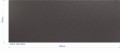LL CORD Charcoal Light_GP.jpg