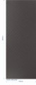LL CORD Charcoal Light_GP 1.jpg
