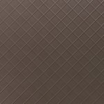 Panel LL CORD Dove Tale