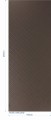 LL CORD Dove Tale_GP 1.jpg