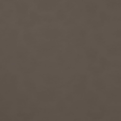 LL Dove Tale_GP 2.jpg