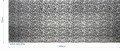LL FLORAL Black Silver matt_GP.jpg