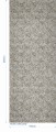 LL FLORAL Vintage Silver Silver_GP 1.jpg