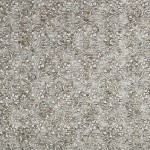 Panel LL FLORAL VINTAGE Silver Silver