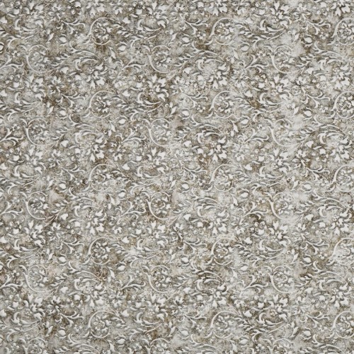 LL FLORAL Vintage Silver Silver_GP 2.jpg