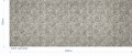 LL FLORAL Vintage Silver Silver_GP.jpg