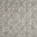 LL FLORAL Vintage Silver Silver_GP 2.jpg