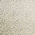 LL FLORAL White Gold matt_GP 2.jpg