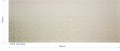 LL FLORAL White Gold matt_GP.jpg