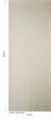 LL FLORAL White Gold matt_GP 1.jpg