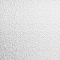 LL FLORAL White Silver matt_GP 2.jpg