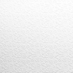 Panel LL FLORAL White