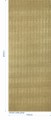 LL LEGUAN Gold_GP 1.jpg
