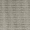 LL LEGUAN Silver_GP 2.jpg
