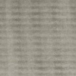 Panel LL LEGUAN Silver