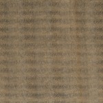 Panel LL LEGUAN Silk
