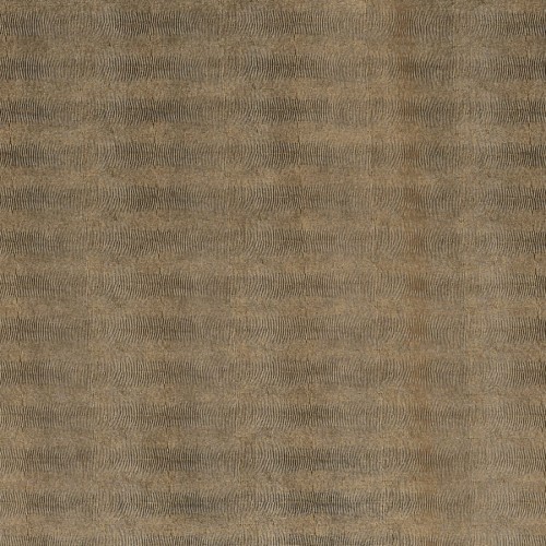 LL LEGUAN Silk_GP 2.jpg