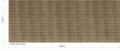 LL LEGUAN Silk_GP.jpg