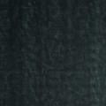 LL LEGUAN Nero_GP 2.jpg