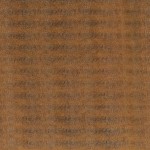 Panel LL LEGUAN Copper