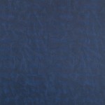 Panel LL LEGUAN Blue samoprzylepny