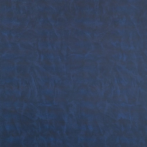 LL LEGUAN Blue_GP 2.jpg
