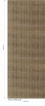 LL LEGUAN Silk_GP 1.jpg