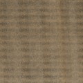 LL LEGUAN Silk_GP 2.jpg