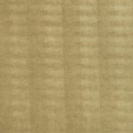 Panel LL LEGUAN Gold samoprzylepny