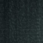 Panel LL LEGUAN Nero samoprzylepny