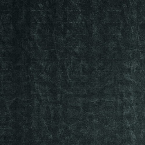 LL LEGUAN Nero_GP 2.jpg