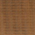 LL LEGUAN Copper_GP 2.jpg