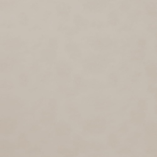 LL Light Oyster_GP 2.jpg