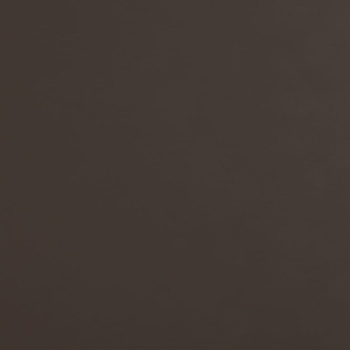 LL London Clay_GP 2.jpg