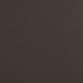 LL London Clay_GP 2.jpg