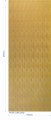 LL PEARL RAY Gold_GP 1.jpg