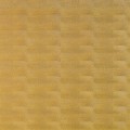 LL PEARL RAY Gold_GP 2.jpg