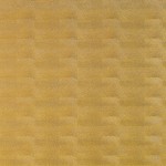 Panel LL PEARL RAY Gold samoprzylepny