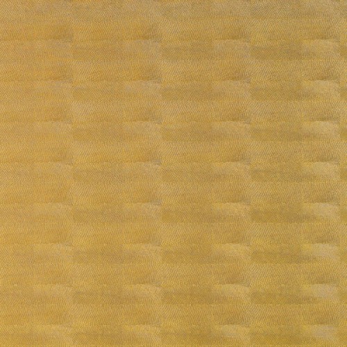 LL PEARL RAY Gold_GP 2.jpg