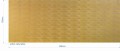 LL PEARL RAY Gold_GP.jpg