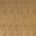 LL PERSIAN Gold_GP 2.jpg
